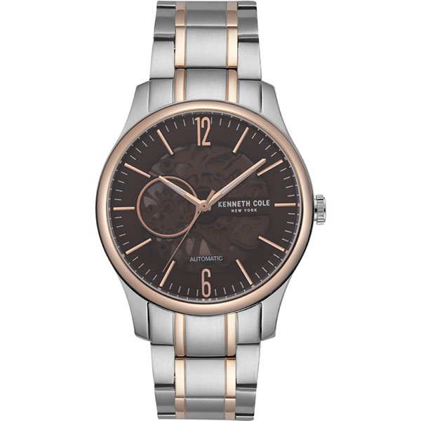 Часы Kenneth Cole Automatic KC50224004
